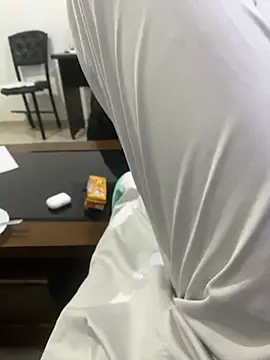 alex-riadh online show from 01-12-25, 07:21