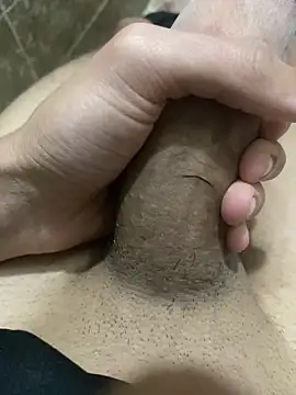 alex-riadh online show from 01-15-25, 01:09