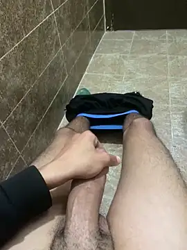 alex-riadh online show from 02-06-25, 09:17