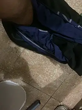 alex-riadh online show from 03-03-25, 11:46