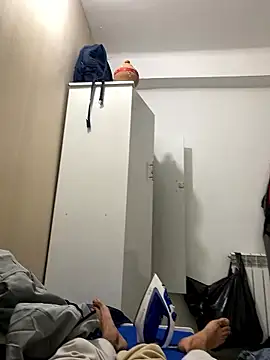 alex-riadh online show from 01-11-26, 08:47