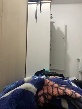 alex-riadh online show from 02-01-26, 12:53