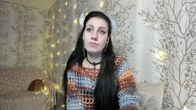 Snapshot of Mary0Lou chatting on 12-04-24, 03:21 Mary0Lou online show from 12-04-24, 03:21