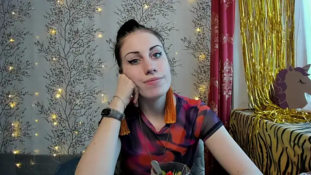 Snapshot of Mary0Lou chatting on 01-20-25, 09:03 Mary0Lou online show from 01-20-25, 09:03