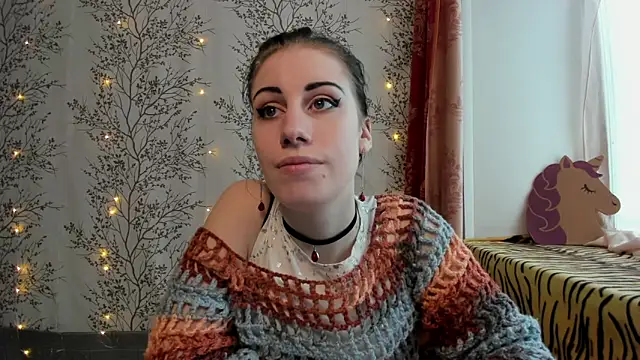 Snapshot of Mary0Lou chatting on 01-28-25, 06:05 Mary0Lou online show from 01-28-25, 06:05