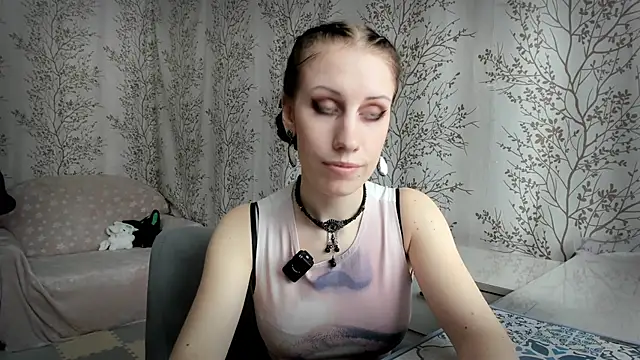 Snapshot of Mary0Lou chatting on 02-11-26, 07:35 Mary0Lou online show from 02-11-26, 07:35