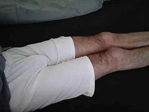 alexsigr123 online show from 02-04-26, 03:40