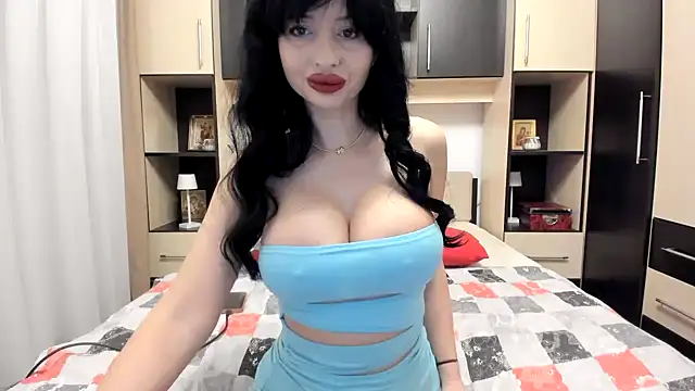 sexydeea87 online show from 01-18-26, 05:44