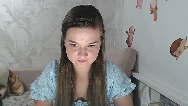 Snapshot of MynameisNika0_0 chatting on 07-18-26, 01:26 MynameisNika0 0 online show from 07-18-26, 01:26