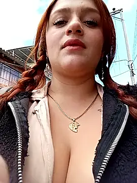 hanna-a online show from 12-03-25, 02:37