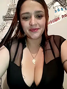 hanna-a online show from 03-17-26, 02:53