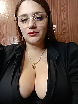 Snapshot of hanna-a chatting on 06-25-26, 07:40 hanna-a online show from 06-25-26, 07:40