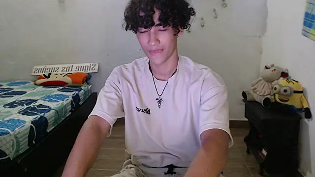 jake willianss online show from 12-22-24, 10:47