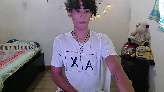 jake willianss online show from 12-23-24, 08:14