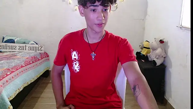 jake willianss online show from 01-06-25, 08:07