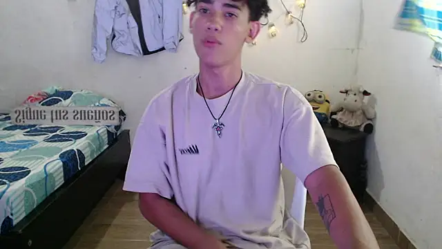 jake willianss online show from 01-17-25, 08:22