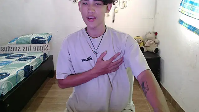 jake willianss online show from 01-24-25, 08:43