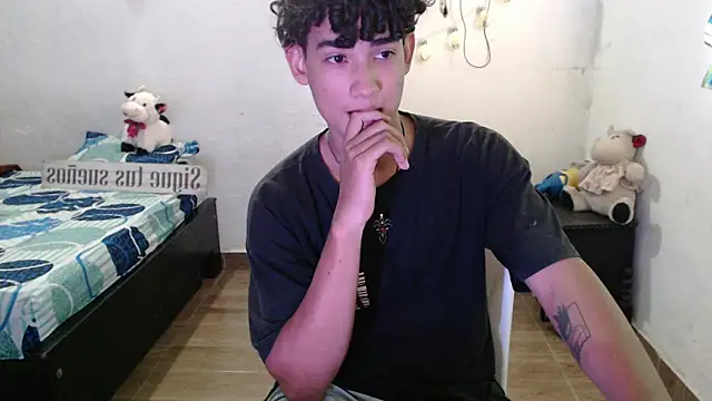 jake willianss online show from 01-31-25, 09:37