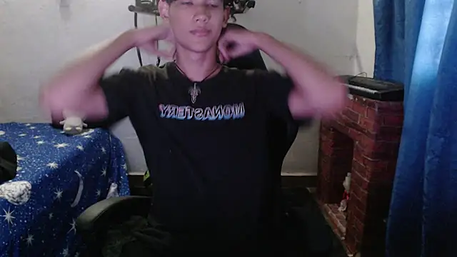 jake willianss online show from 02-25-25, 08:41