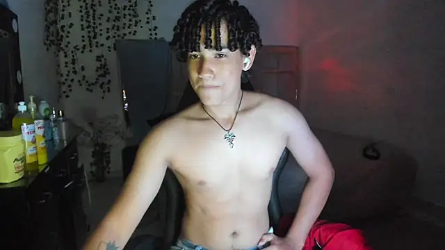 jake willianss online show from 01-13-26, 07:08