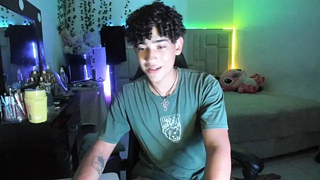 jake willianss online show from 04-05-26, 08:39