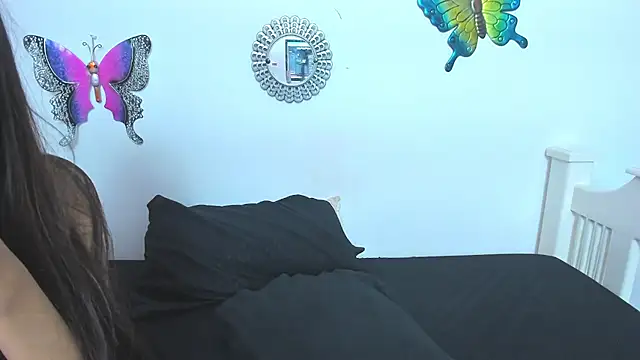 Kim Eli online show from 12-12-24, 01:32