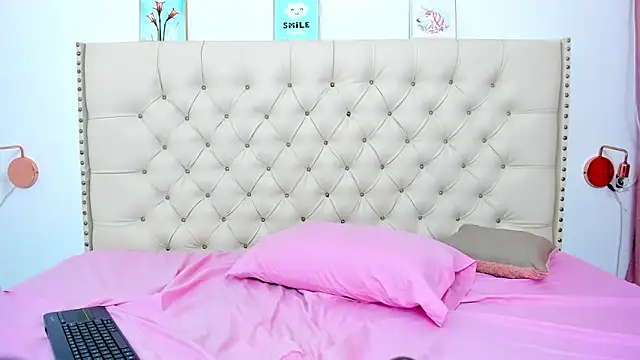 Kim Eli online show from 12-15-24, 10:26