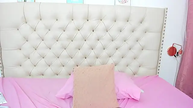 Kim Eli online show from 01-19-25, 01:43