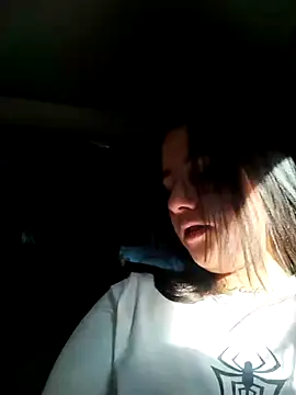 Catherine summer1 online show from 12-01-24, 09:37