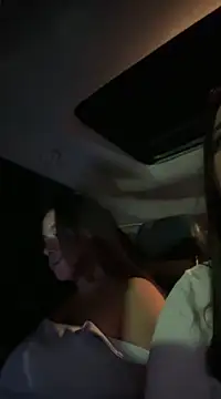 Catherine summer1 online show from 12-02-24, 12:41