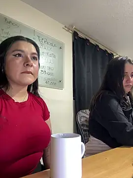 Catherine summer1 online show from 12-03-24, 11:46