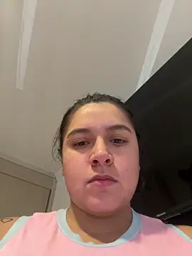 Catherine summer1 online show from 12-25-24, 06:30