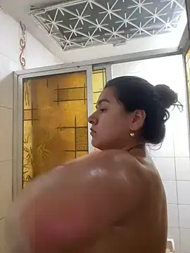 Catherine summer1 online show from 12-28-24, 10:03