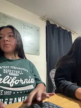 Catherine summer1 online show from 01-05-25, 01:35