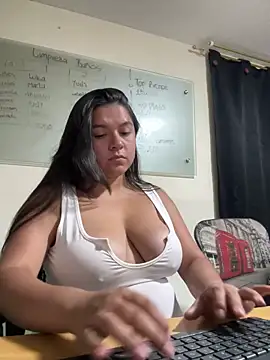 Catherine summer1 online show from 01-07-25, 01:28