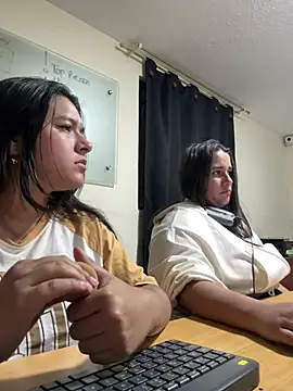 Catherine summer1 online show from 01-15-25, 04:04