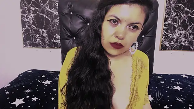 Snapshot of scarlett_w0lf chatting on 03-07-26, 02:36 scarlett w0lf online show from 03-07-26, 02:36