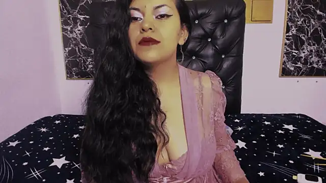 Snapshot of scarlett_w0lf chatting on 03-18-26, 02:53 scarlett w0lf online show from 03-18-26, 02:53