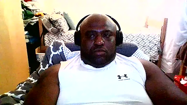 theythick online show from 07-14-26, 12:44