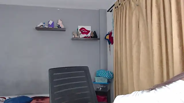 SusanLeroy online show from 01-15-26, 10:09