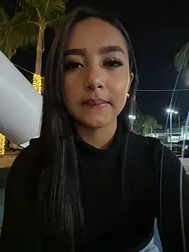 Snapshot of SOPHIACANDY19_ chatting on 12-10-24, 11:40 SOPHIACANDY19 online show from 12-10-24, 11:40