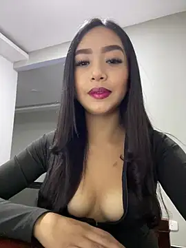 Snapshot of SOPHIACANDY19_ chatting on 12-15-24, 01:02 SOPHIACANDY19 online show from 12-15-24, 01:02