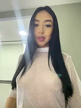 Snapshot of SOPHIACANDY19_ chatting on 12-24-24, 01:49 SOPHIACANDY19 online show from 12-24-24, 01:49