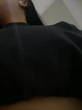 Snapshot of SOPHIACANDY19_ chatting on 01-10-25, 11:50 SOPHIACANDY19 online show from 01-10-25, 11:50