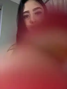 Snapshot of SOPHIACANDY19_ chatting on 01-16-25, 03:23 SOPHIACANDY19 online show from 01-16-25, 03:23