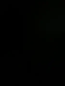 Snapshot of SOPHIACANDY19_ chatting on 01-17-25, 10:45 SOPHIACANDY19 online show from 01-17-25, 10:45