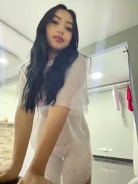 Snapshot of SOPHIACANDY19_ chatting on 01-24-25, 02:07 SOPHIACANDY19 online show from 01-24-25, 02:07