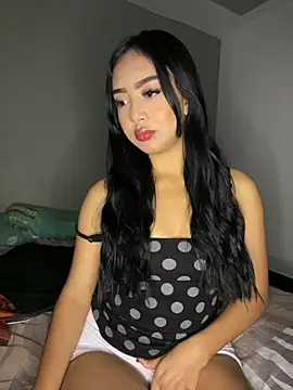 Snapshot of SOPHIACANDY19_ chatting on 01-25-25, 11:13 SOPHIACANDY19 online show from 01-25-25, 11:13