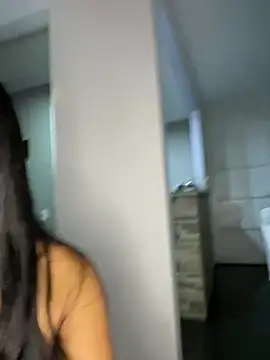 Snapshot of SOPHIACANDY19_ chatting on 02-06-25, 01:05 SOPHIACANDY19 online show from 02-06-25, 01:05