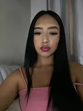 Snapshot of SOPHIACANDY19_ chatting on 02-08-25, 01:11 SOPHIACANDY19 online show from 02-08-25, 01:11